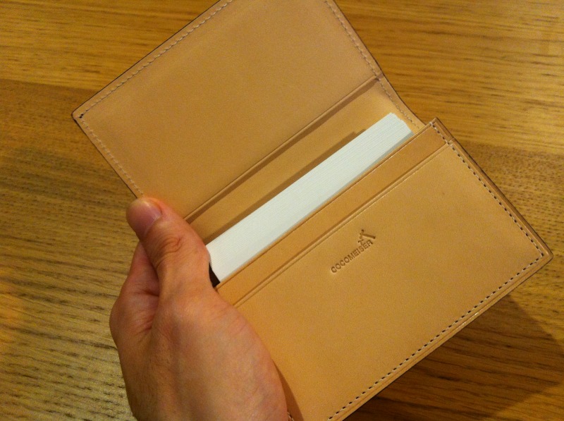 http://menz-wallets.shiawase-life.net/img/cordovan/cordvan_card05.jpg